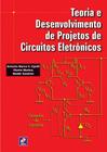 Livro - Teoria e desenvolvimento de projetos de circuitos eletrônicos