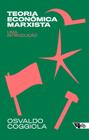 Livro - Teoria econômica marxista