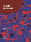 Livro - Teoria feminista