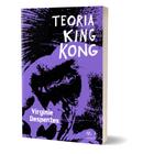 Livro - Teoria King Kong