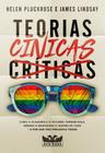 Livro - Teorias Cínicas