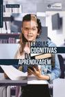 Livro - Teorias cognitivas da aprendizagem