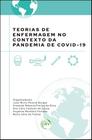 Livro - Teorias de Enfermagem no Contexto da Pandemia de Covid-19