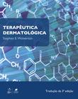 Livro - Terapêutica Dermatológica