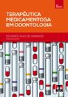 Livro - Terapêutica Medicamentosa em Odontologia