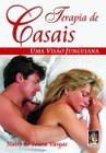 Livro - Terapia de casais