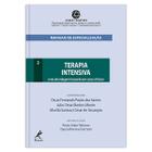 Livro - Terapia intensiva