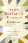 Livro - Terapia sistêmica e psicodrama