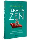 Livro - Terapia zen