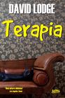 Livro - Terapia