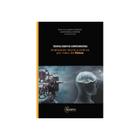 Livro - Terapias Cognitivo- Comportamentais - Analisando Teoria e Prática por Meio de Filmes - Cardoso - Sinopsys