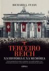 Livro - Terceiro Reich na história e na memória