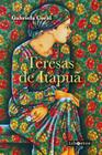 Livro - Teresas de Itapuã