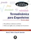 Livro - Termodinâmica para Engenheiros