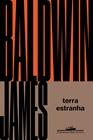 Livro - Terra estranha