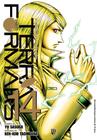 Livro - Terra Formars - Vol. 14