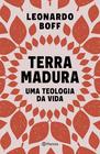 Livro - TERRA MADURA