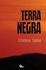 Livro - Terra negra