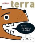 Livro - Terra