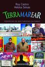 Livro - Terramarear