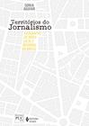 Livro - Territórios do jornalismo