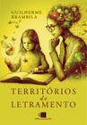 Livro - Territórios do letramento