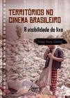 Livro - Territórios no Cinema Brasileiro