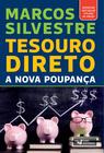 Livro - Tesouro direto: a nova poupança