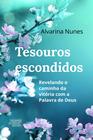 Livro - Tesouros escondidos