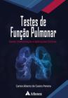 Livro - Testes de Função Pulmonar