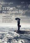 Livro - Tetos profissionais