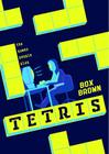 Livro - Tetris
