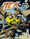 Livro - Tex 631