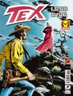 Livro - Tex 642