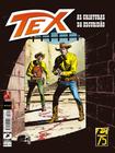 Livro - Tex 649