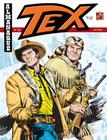 Livro - Tex Almanaque Nº 052