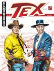 Livro - Tex Almanaque Nº 055