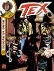Livro - Tex edição de ouro Nº 117