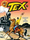 Livro - Tex edição em cores Nº 034