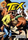 Livro - Tex edição em cores Nº 041