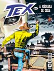 Livro - Tex Nº 605