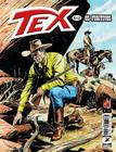 Livro - Tex Nº 612