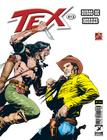 Livro - Tex Nº 613