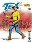 Livro - Tex Nº 617