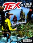 Livro - Tex Nº 627