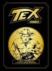 Livro - Tex Omnibus Volume 3