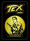 Livro - Tex Omnibus Volume 4