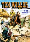 Livro - Tex Willer Nº 05