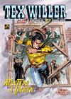Livro - Tex Willer Nº 12