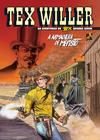 Livro - Tex Willer Nº 13